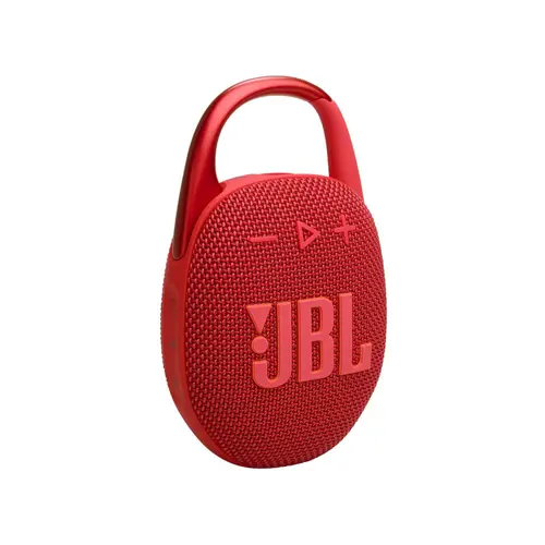 bluetooth-zvucnik-jbl-clip-5-crveni-ip67-vodootporan-baterij-64121-00092.webp