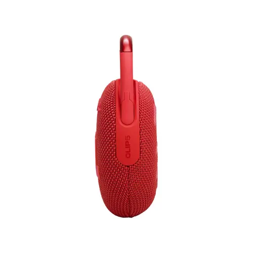 bluetooth-zvucnik-jbl-clip-5-crveni-ip67-vodootporan-baterij-65433-00092.webp