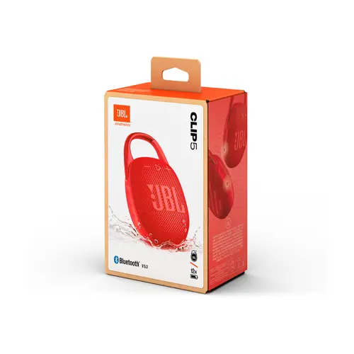 bluetooth-zvucnik-jbl-clip-5-crveni-ip67-vodootporan-baterij-65800-00092.webp