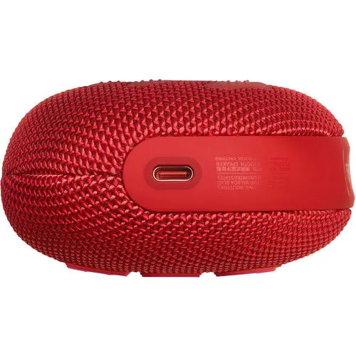 bluetooth-zvucnik-jbl-clip-5-crveni-ip67-vodootporan-baterij-65957-00092.webp