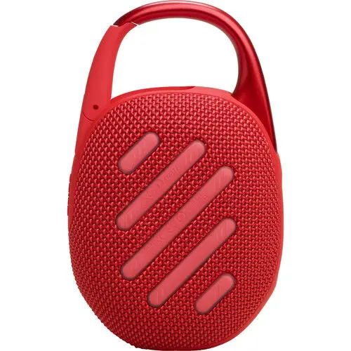 bluetooth-zvucnik-jbl-clip-5-crveni-ip67-vodootporan-baterij-66292-00092.webp