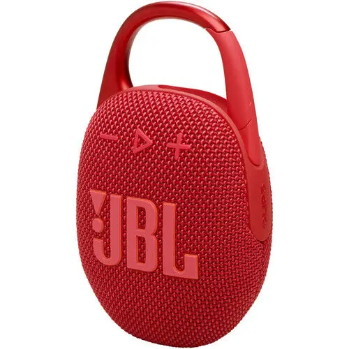 bluetooth-zvucnik-jbl-clip-5-crveni-ip67-vodootporan-baterij-66901-00092.webp