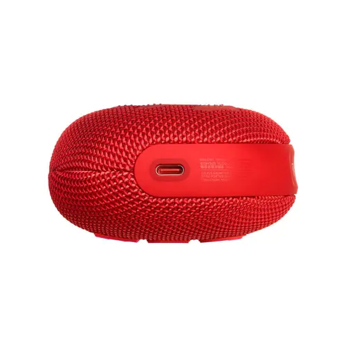 bluetooth-zvucnik-jbl-clip-5-crveni-ip67-vodootporan-baterij-67097-00092.webp