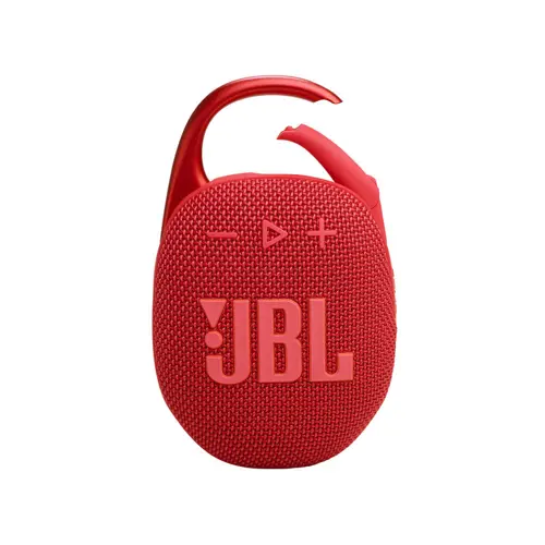 bluetooth-zvucnik-jbl-clip-5-crveni-ip67-vodootporan-baterij-67112-00092.webp