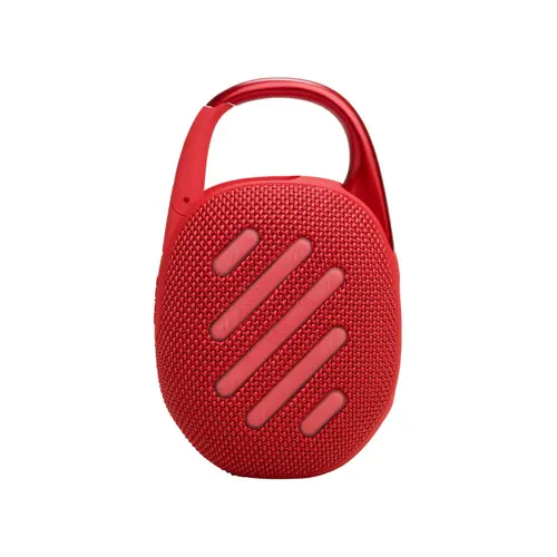 bluetooth-zvucnik-jbl-clip-5-crveni-ip67-vodootporan-baterij-67447-00092.webp