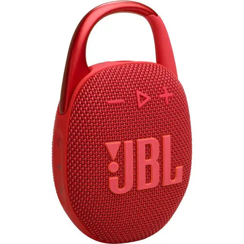 bluetooth-zvucnik-jbl-clip-5-crveni-ip67-vodootporan-baterij-67483-00092.webp
