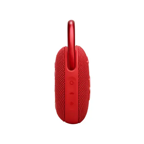 bluetooth-zvucnik-jbl-clip-5-crveni-ip67-vodootporan-baterij-99258-00092.webp