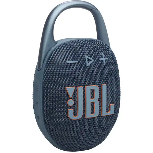 bluetooth-zvucnik-jbl-clip-5-plavi-ip67-vodootporan-baterija-11187-00093.webp