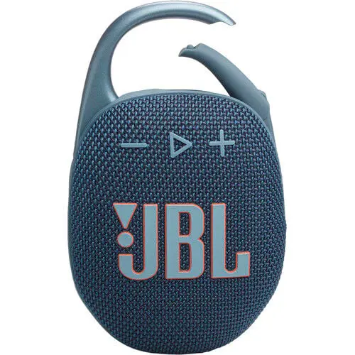bluetooth-zvucnik-jbl-clip-5-plavi-ip67-vodootporan-baterija-11508-00093.webp