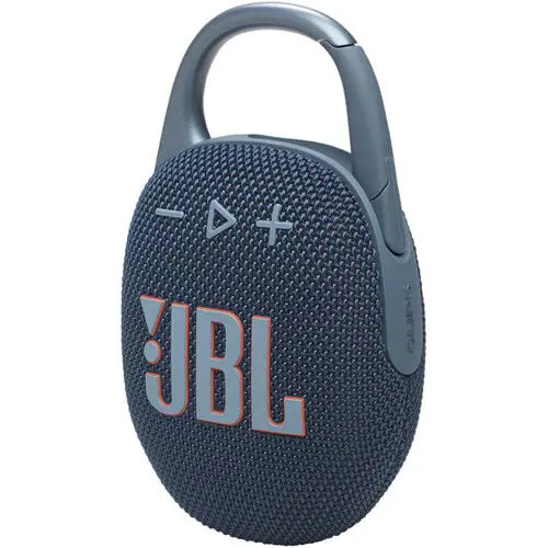 bluetooth-zvucnik-jbl-clip-5-plavi-ip67-vodootporan-baterija-11741-00093.webp