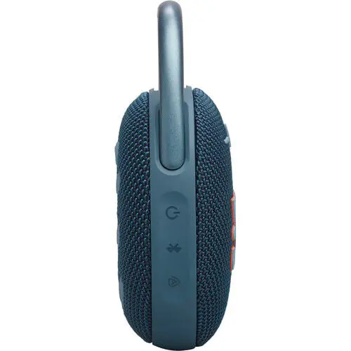 bluetooth-zvucnik-jbl-clip-5-plavi-ip67-vodootporan-baterija-11916-00093.webp