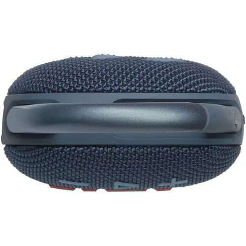 bluetooth-zvucnik-jbl-clip-5-plavi-ip67-vodootporan-baterija-12555-00093.webp