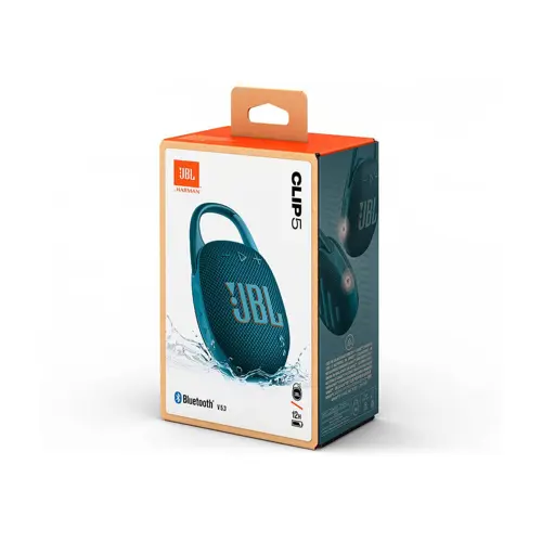bluetooth-zvucnik-jbl-clip-5-plavi-ip67-vodootporan-baterija-12788-00093.webp