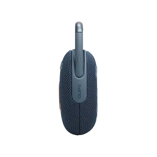 bluetooth-zvucnik-jbl-clip-5-plavi-ip67-vodootporan-baterija-12963-00093.webp
