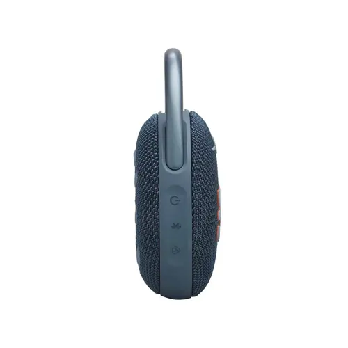 bluetooth-zvucnik-jbl-clip-5-plavi-ip67-vodootporan-baterija-13166-00093.webp