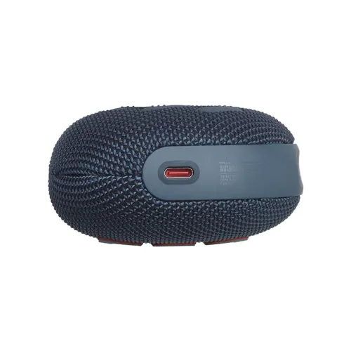 bluetooth-zvucnik-jbl-clip-5-plavi-ip67-vodootporan-baterija-13399-00093.webp