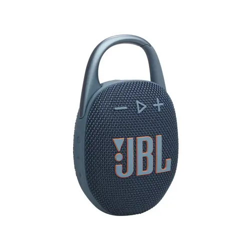bluetooth-zvucnik-jbl-clip-5-plavi-ip67-vodootporan-baterija-67727-00093.webp