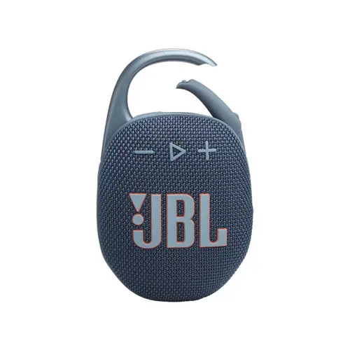 bluetooth-zvucnik-jbl-clip-5-plavi-ip67-vodootporan-baterija-68060-00093.webp
