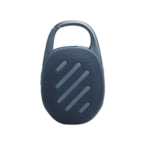 bluetooth-zvucnik-jbl-clip-5-plavi-ip67-vodootporan-baterija-68273-00093.webp