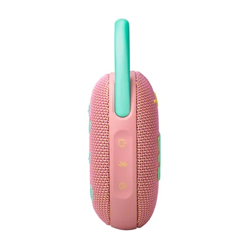bluetooth-zvucnik-jbl-clip-5-rozi-ip67-vodootporan-baterija--65383-0000167.webp