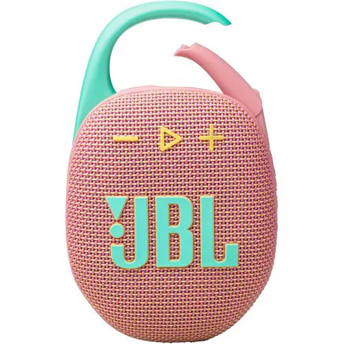 bluetooth-zvucnik-jbl-clip-5-rozi-ip67-vodootporan-baterija--66823-0000167.webp