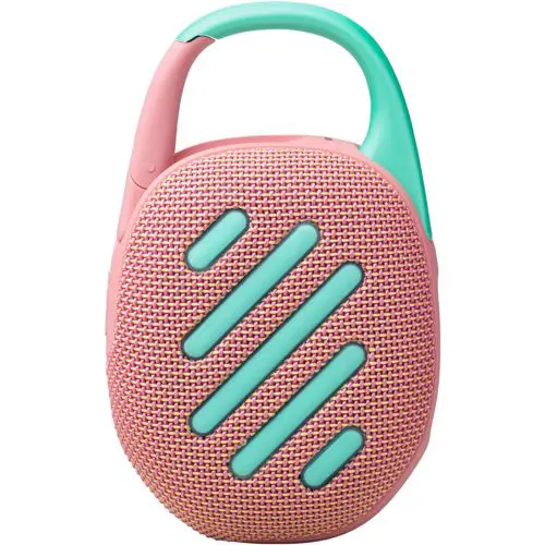 bluetooth-zvucnik-jbl-clip-5-rozi-ip67-vodootporan-baterija--67258-0000167.webp