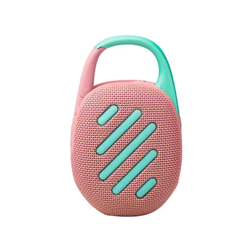 bluetooth-zvucnik-jbl-clip-5-rozi-ip67-vodootporan-baterija--76406-0000167.webp