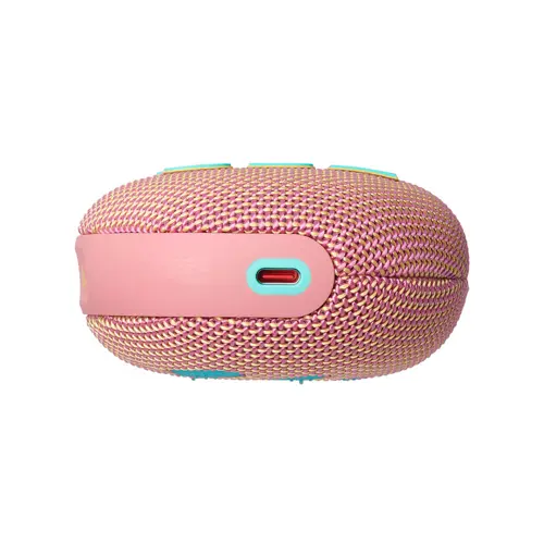 bluetooth-zvucnik-jbl-clip-5-rozi-ip67-vodootporan-baterija--76772-0000167.webp