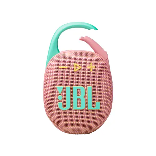 bluetooth-zvucnik-jbl-clip-5-rozi-ip67-vodootporan-baterija--76993-0000167.webp