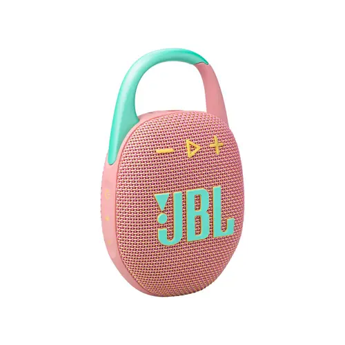 bluetooth-zvucnik-jbl-clip-5-rozi-ip67-vodootporan-baterija--79460-0000167.webp