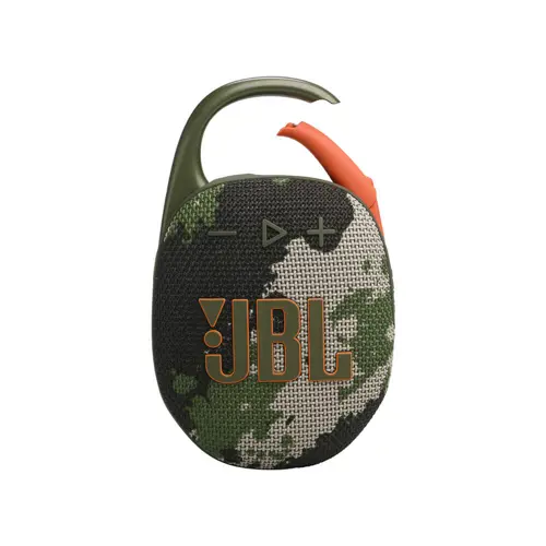 bluetooth-zvucnik-jbl-clip-5-squad-ip67-vodootporan-baterija-29889-100046.webp