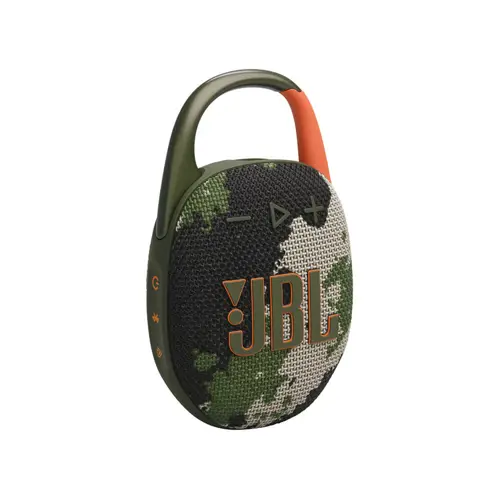 bluetooth-zvucnik-jbl-clip-5-squad-ip67-vodootporan-baterija-30237-100046.webp