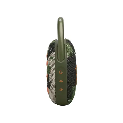 bluetooth-zvucnik-jbl-clip-5-squad-ip67-vodootporan-baterija-30835-100046.webp