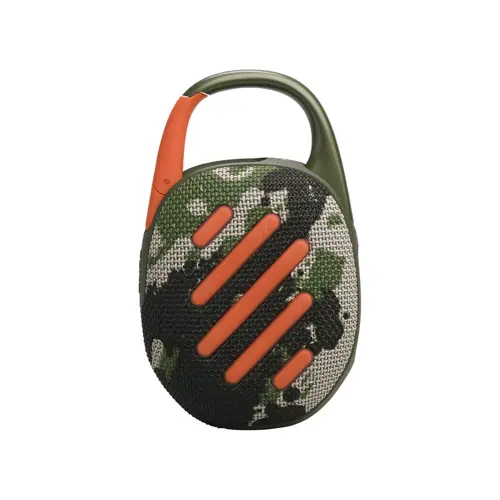 bluetooth-zvucnik-jbl-clip-5-squad-ip67-vodootporan-baterija-31387-100046.webp