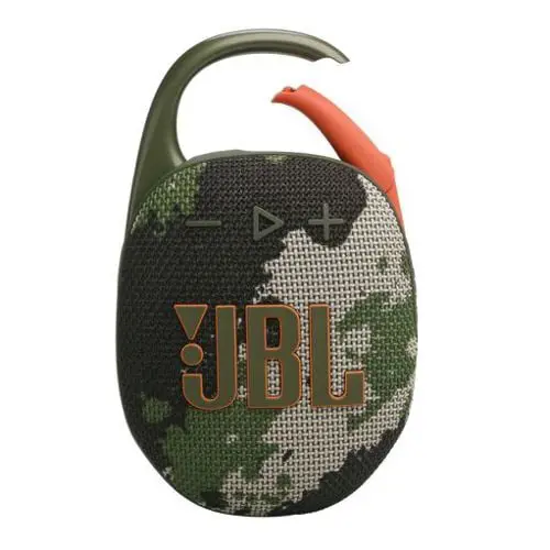bluetooth-zvucnik-jbl-clip-5-squad-ip67-vodootporan-baterija-31637-100046.webp