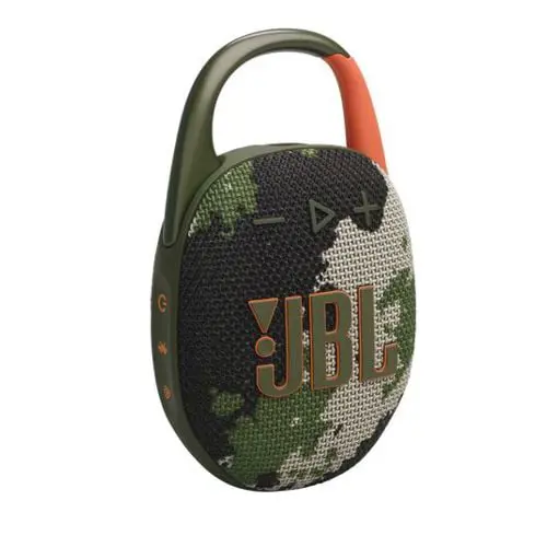 bluetooth-zvucnik-jbl-clip-5-squad-ip67-vodootporan-baterija-31899-100046.webp