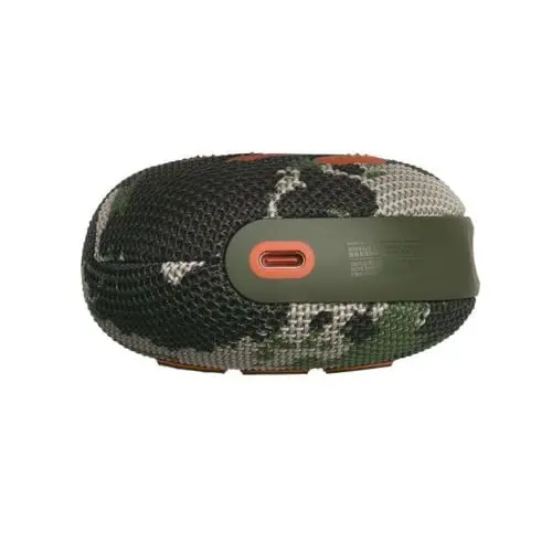 bluetooth-zvucnik-jbl-clip-5-squad-ip67-vodootporan-baterija-32963-100046.webp