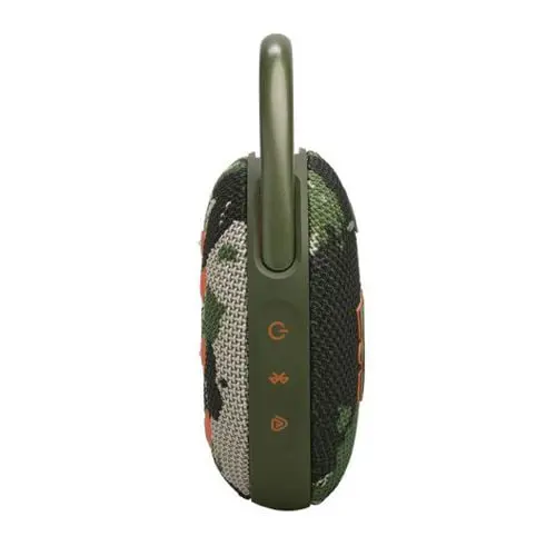 bluetooth-zvucnik-jbl-clip-5-squad-ip67-vodootporan-baterija-33079-100046.webp