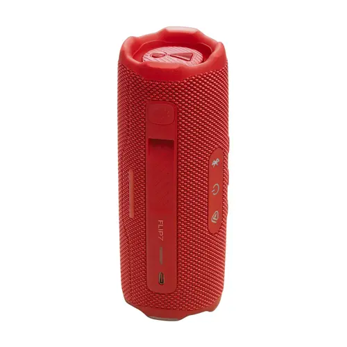 bluetooth-zvucnik-jbl-flip-7-bt-ip68-baterija-16h-crveni-66423-101981rn.webp