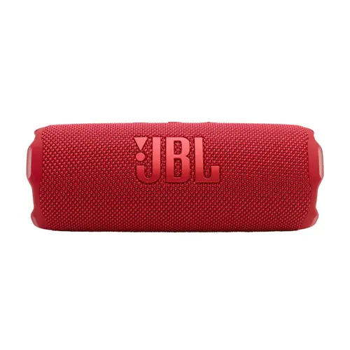 bluetooth-zvucnik-jbl-flip-7-bt-ip68-baterija-16h-crveni-67133-101981rn.webp