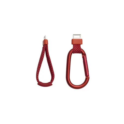 bluetooth-zvucnik-jbl-flip-7-bt-ip68-baterija-16h-crveni-69989-101981rn.webp