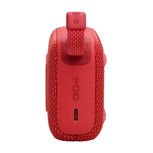 bluetooth-zvucnik-jbl-go-4-crveni-ip67-vodootporan-baterija--58737-98869.webp