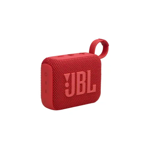 bluetooth-zvucnik-jbl-go-4-crveni-ip67-vodootporan-baterija--8298-98869.webp