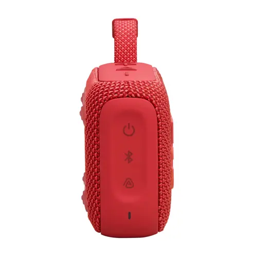 bluetooth-zvucnik-jbl-go-4-crveni-ip67-vodootporan-baterija--99429-98869.webp