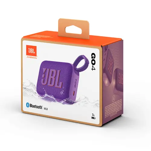 bluetooth-zvucnik-jbl-go-4-ljubicasti-ip67-vodootporan-bater-22627-98867.webp