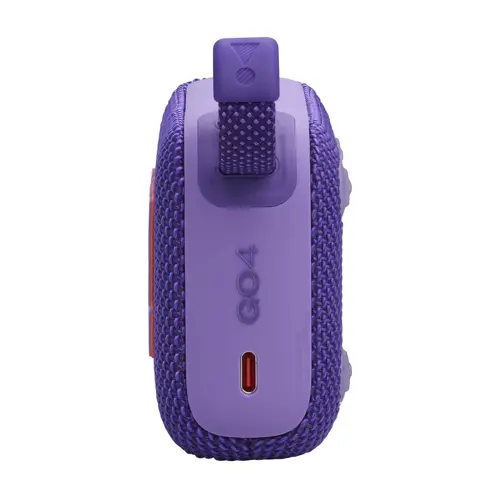bluetooth-zvucnik-jbl-go-4-ljubicasti-ip67-vodootporan-bater-22966-98867.webp