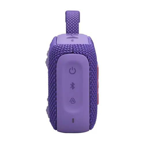 bluetooth-zvucnik-jbl-go-4-ljubicasti-ip67-vodootporan-bater-23182-98867.webp