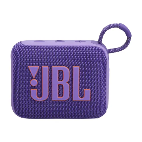 bluetooth-zvucnik-jbl-go-4-ljubicasti-ip67-vodootporan-bater-23987-98867.webp