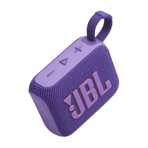 bluetooth-zvucnik-jbl-go-4-ljubicasti-ip67-vodootporan-bater-4014-98867.webp