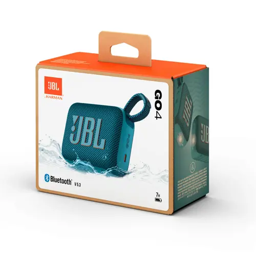 bluetooth-zvucnik-jbl-go-4-plavi-ip67-vodootporan-baterija-7-45566-99486.webp
